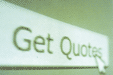 Stock Quotes News